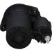 VALEO Anlasser 201044