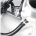 KAMOKA Lader, Aufladung 8600029