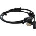 15 403 076 Sensor, Raddrehzahl VA 0 986 594 545 15 403 076 Sensor, Raddrehzahl VA 0 986 594 545