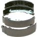 Bremsbacken 0 986 487 759 Bremsbacken 0 986 487 759