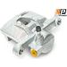 PROFIPOWER Bremssattel 4B2264R PROFIPOWER Bremssattel 4B2264R