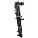 Kühler, Motorkühlung 519504A