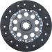 SACHS Kupplungssatz 3000 951 232 XTend SACHS Kupplungssatz 3000 951 232 XTend