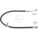 A.B.S. Bremsschlauch SL 1437