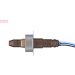DENSO Lambdasonde DOX-0559