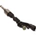 Einspritzventil Diverse 0 261 500 394