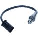 Lambdasonde Bmw 5 G30 2.0D 17 13628589665