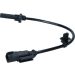 KAMOKA Sensor, Raddrehzahl 1060729