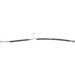Bremsschlauch KIA,HYUNDAI 1987481505