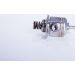 Hochdruckpumpe Diverse 0 261 520 472