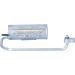 Trockner, Klimaanlage EASY FIT 33309