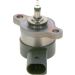 Druckregelventil Diverse 0 281 002 750