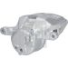FEBI BILSTEIN Bremssattel 182123 FEBI BILSTEIN Bremssattel 182123