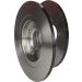 Bremsscheibe Peugeot S. 305 DF1216 Bremsscheibe Peugeot S. 305 DF1216