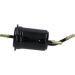 AMC Kraftstofffilter PKW KIA Rio 1.3,1.5 00-05 KF-1451