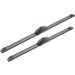 Bosch Scheibenwischer Aerotwin AR533S BOSCH AeroTwin 3397118902 Bosch Scheibenwischer Aerotwin AR533S BOSCH AeroTwin 3397118902