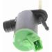 VEMO Waschwasserpumpe, Scheibenreinigung V42-08-0003 VEMO Waschwasserpumpe, Scheibenreinigung V42-08-0003