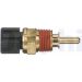 Kühlmitteltemperatur-Sensor TS10326