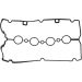 KAMOKA Zylinderkopfhaube 7170057 KAMOKA Zylinderkopfhaube 7170057