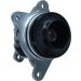 Wasserpumpe Renault Trafic Iii 1.6 Dci 210108796R Wasserpumpe Renault Trafic Iii 1.6 Dci 210108796R