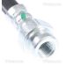 Bremsschlauch 815050271