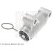 Riemenspanner, Zahnriemen ADC47652 Riemenspanner, Zahnriemen ADC47652