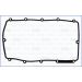 DICHTUNG, ZYLINDERKOPFHAUBE FORD TRANSIT 11 AJU11131500
