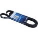 Keilrippenriemen 6PK2576S
