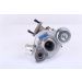 Nissens Turbo ALBARTH Punto,FIAT,ALFA 07 FACTORY NEW 93472