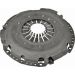 SACHS Kupplungsdruckplatte 3082 306 341