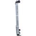 Kühler, Motorkühlung EASY FIT 58315 Kühler, Motorkühlung EASY FIT 58315