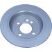 Bremsscheibe Mini T. Cooper 01 QD3774