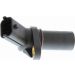 VEMO Impulsgeber, Kurbelwelle V40-72-0359 VEMO Impulsgeber, Kurbelwelle V40-72-0359