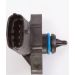 Drucksensor 0 281 006 123