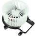 Innenraumgebläse EASY FIT 34270