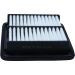 Luftfilter 26-2447 Luftfilter 26-2447