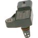 Druck-/Temperatursensor 0 261 230 495 Druck-/Temperatursensor 0 261 230 495