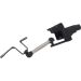 KAMOKA Sensor, Leuchtweiteregulierung 4310013