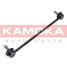 KAMOKA Stange/Strebe, Stabilisator 9030240 KAMOKA Stange/Strebe, Stabilisator 9030240