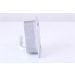 Ölkühler PKW Opel Astra H 1.7 CDTI 04 90804 Ölkühler PKW Opel Astra H 1.7 CDTI 04 90804