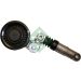Spannarm,Keilrippenriemen VW Crafter 2.5 TDI 06-16 534 0278 10