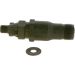 Düsenstock MERCEDES 190-Serie 0 986 430 172