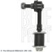 BluePrint Stabilisatorstange ADN18572 BluePrint Stabilisatorstange ADN18572