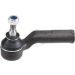A.B.S. Lenkstift 230917 A.B.S. Lenkstift 230917