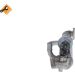 Agr-Modul 48313 Agr-Modul 48313