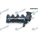 DR.MOTOR Saugrohrmodul DRM16803 DR.MOTOR Saugrohrmodul DRM16803