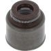 Dichtring, Ventilschaft 49472884
