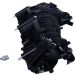Maxgear Saugrohrmodul 17-0279 Maxgear Saugrohrmodul 17-0279