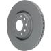 Bremsscheibe Skoda P. Superb 2.0-2.5 Tdi 01-08 24.0125-0172.1 Bremsscheibe Skoda P. Superb 2.0-2.5 Tdi 01-08 24.0125-0172.1