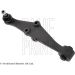Querlenker Honda P. Concerto Le ADH28641 Querlenker Honda P. Concerto Le ADH28641